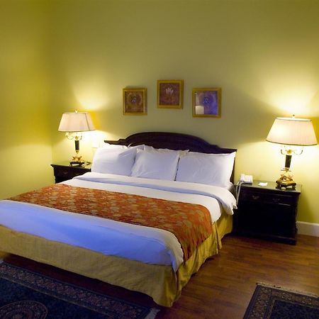 Helnan Auberge Fayoum Exterior foto