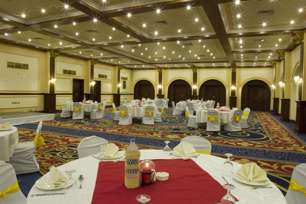 Helnan Auberge Fayoum Exterior foto