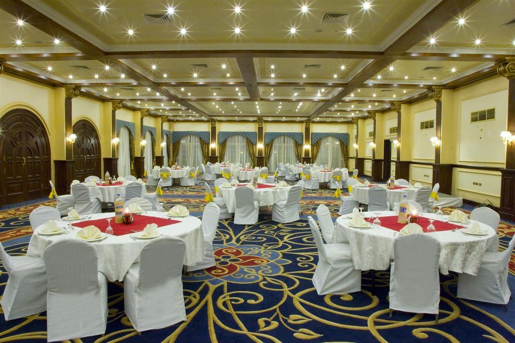 Helnan Auberge Fayoum Exterior foto